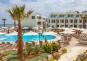 Harmony Rethymno Beach Hotel