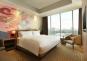 Doubletree By Hilton Jakarta - Diponegoro