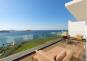 Sirene Luxury Bodrum