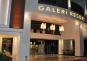 Galeri Resort Hotel – All Inclusive