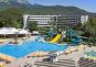 Mirage Park Resort -