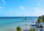 All Ritmo Cancun Resort