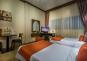 First Central Hotel Suites 1*