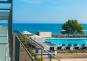 I - Resort Beach Hotel