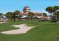 Maxx Royal Belek Golf Resort -
