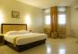 Comfort Resort Tanjung Pinang
