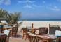 The Ritz-Carlton, Ras Al Khaimah, Al Hamra Beach