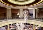 Titanic Luxury Collection Bodrum Villa Rooms