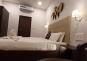 Aurum Resort Отель