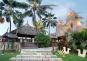 Novotel Lombok Resort