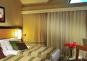 Susesi Luxury Resort -