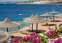 Siva Sharm Resort