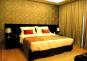 Fraser Suites New Delhi