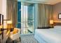 Sheraton Grand Hotel, Dubai