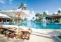Melati Beach Resort