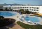 Grand Palladium Palace Ibiza Resort