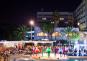 Sural Resort -