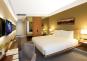 Doubletree By Hilton Hotel Istanbul - Old Town