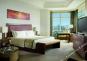 The Residences At The Ritz-Carlton Jakarta, Pacific Place