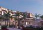 Senator Riviera Cancun Spa Resort