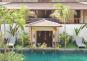 Anamiva Goa - Am Hotel Kollection