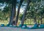 Doublepool Villas By Banyan Tree