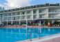 Zena Resort Hotel -