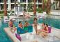 Breathless Riviera Cancun Resort