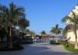 Palm Beach Resort
