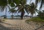Gran Caribe Sunbeach