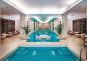 Grand Hyatt Goa