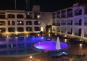 El Khan Sharm Hotel