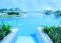 Ramada Resort By Wyndham Kochi