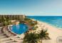 Dreams Riviera Cancun Resort