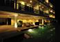 Lae Lay Suites Resort