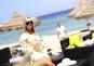 Baron Resort Sharm El Sheikh