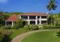 The St Regis Goa Resort