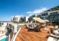 Sirene Luxury Bodrum