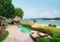 The Naka Island A Luxury Collection Resort