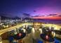 7Q Patong Beach Hotel