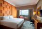 Hotel Ciputra Jakarta - Chse Certified