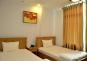 Hotel Tuan Anh 168
