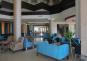 Sharm Bride Aqua Hotel