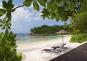 Avani Seychelles Barbarons Resort