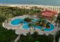 Riadh Palms Resort