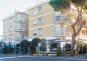 Riva Gaia Hotel