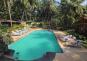 Alagoa Resort