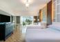 Hilton Phuket Arcadia Resort