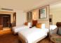 Doubletree By Hilton Hotel Agra