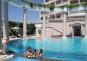 Sunrise Nha Trang Beach Hotel
